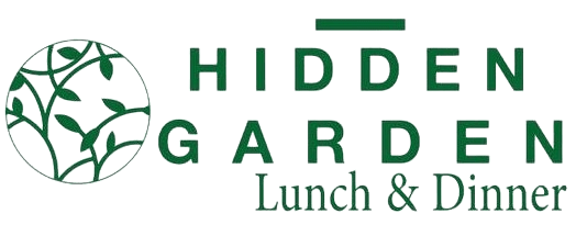 plarinotop | Best Restaurant in Sultanahmet